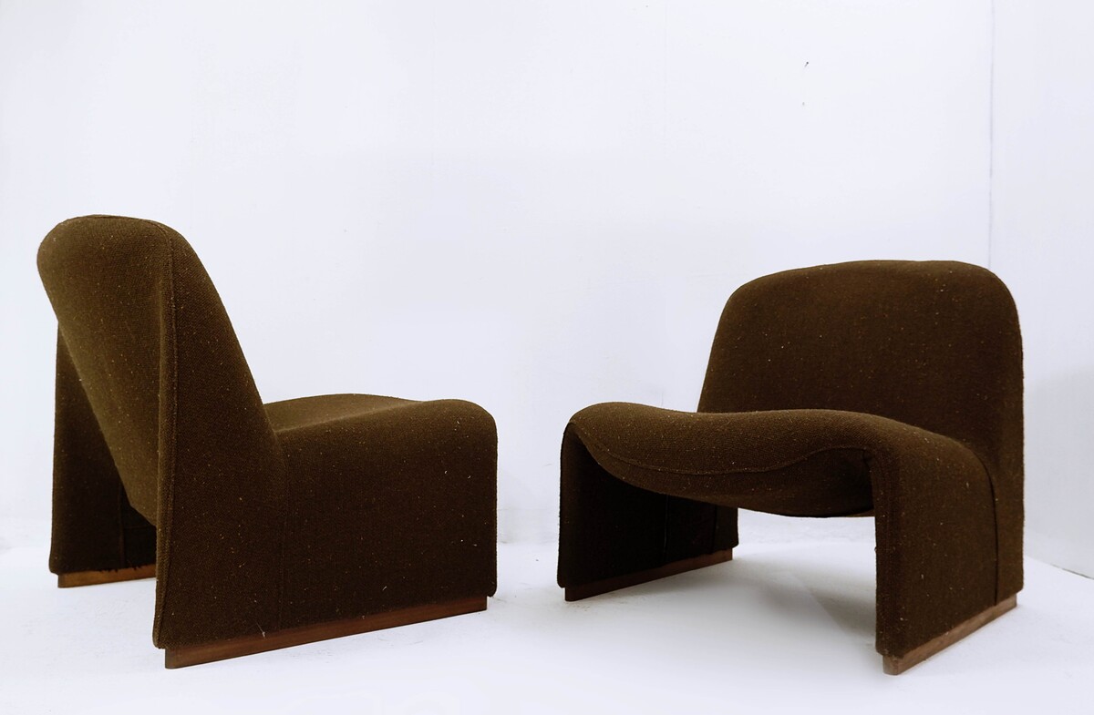 Alky chair online giancarlo piretti