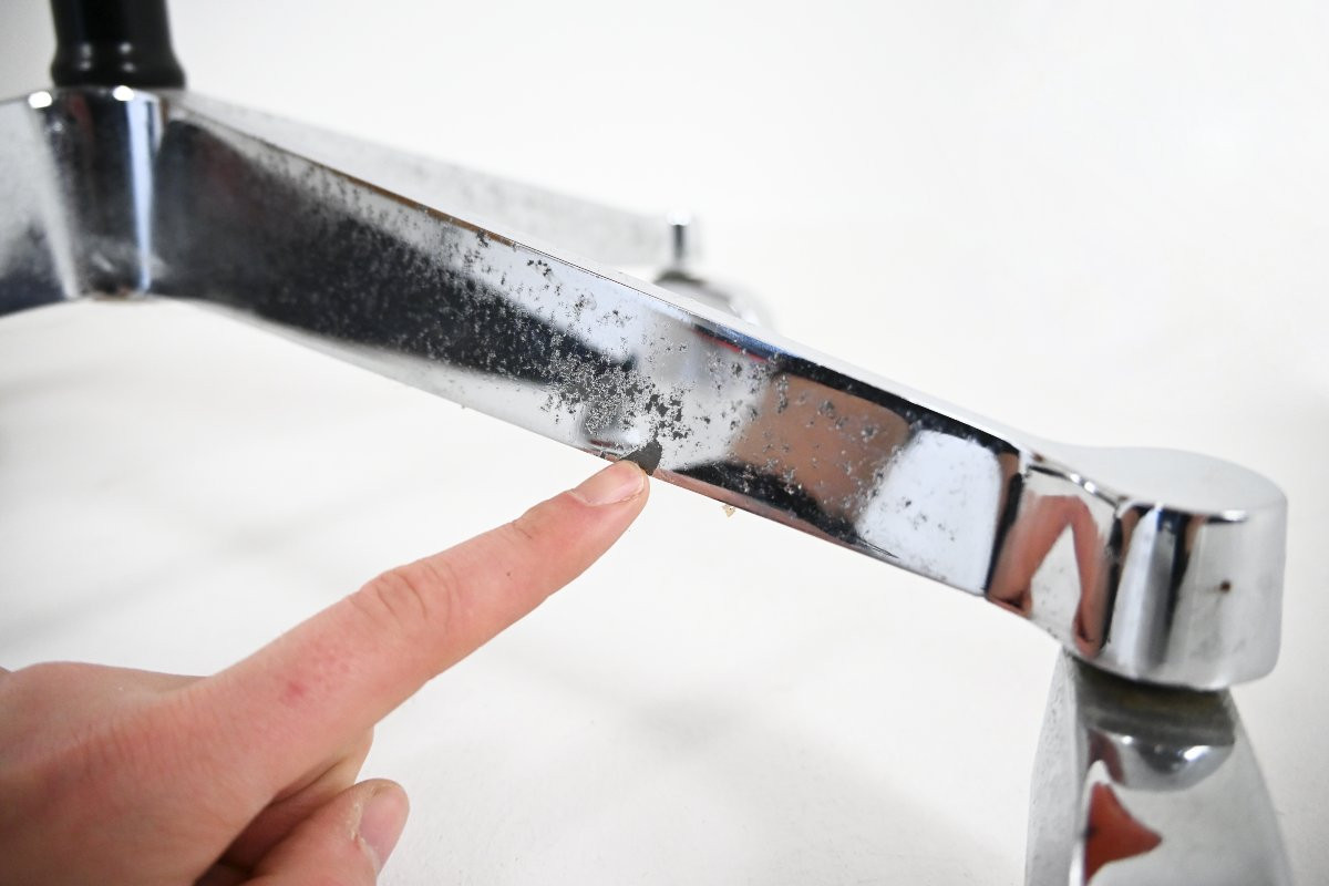 Armchair By Charles And Ray Eames For Herman Miller, 1970s