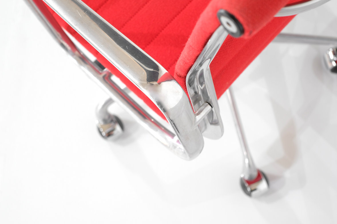 Armchair for 