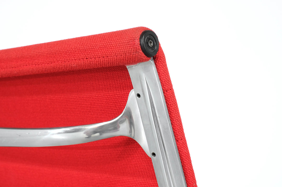 Armchair for 