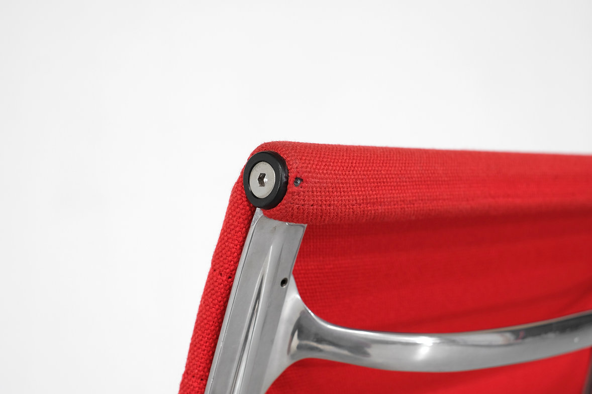 Armchair for 