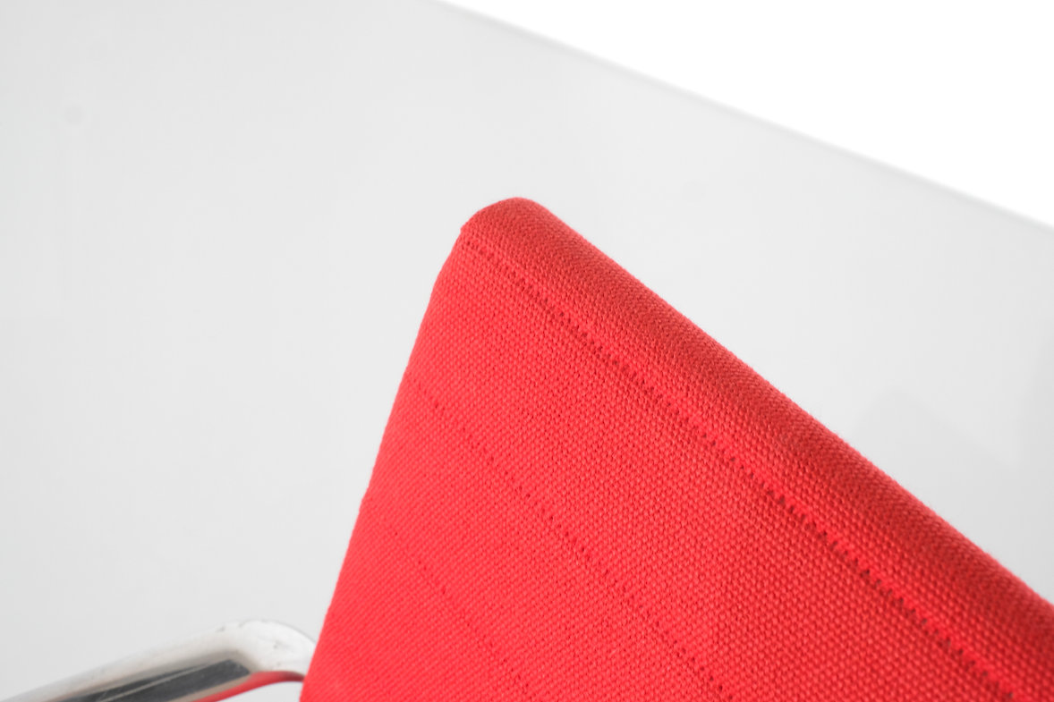 Armchair for 