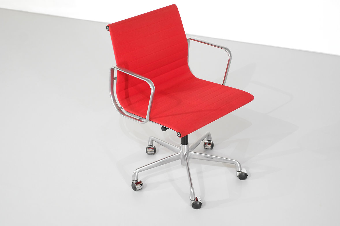 Armchair for 