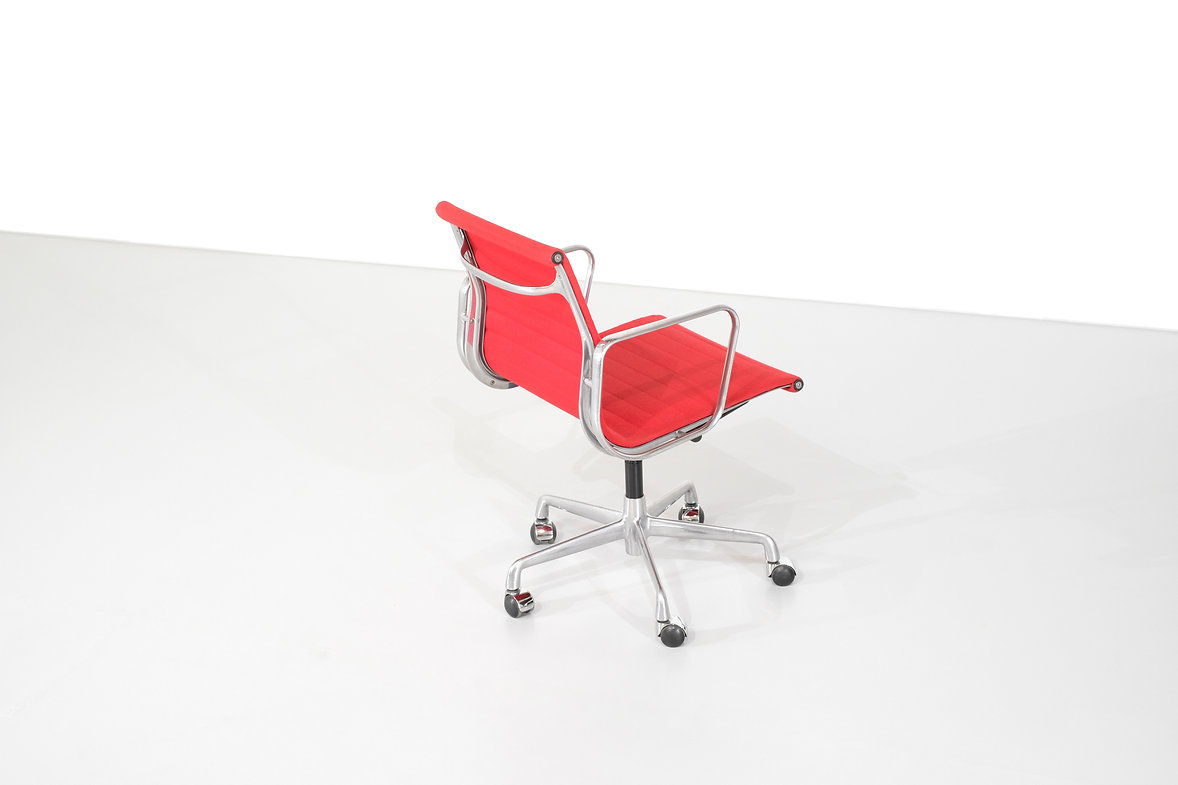 Armchair for 