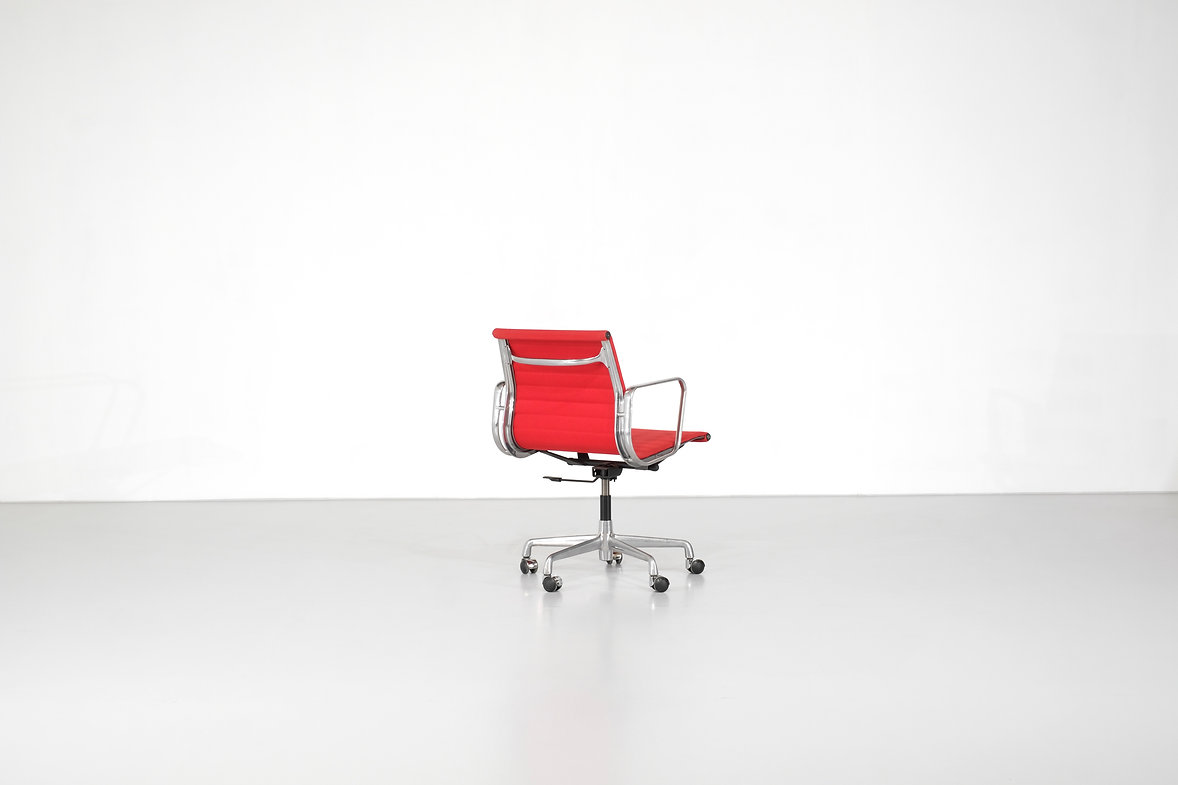 Armchair for 