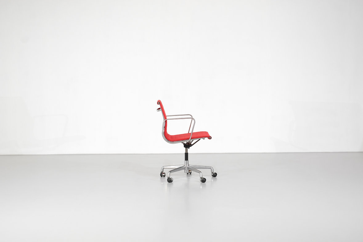 Armchair for 