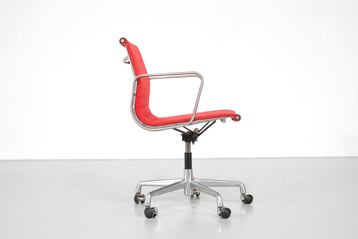 Armchair for 