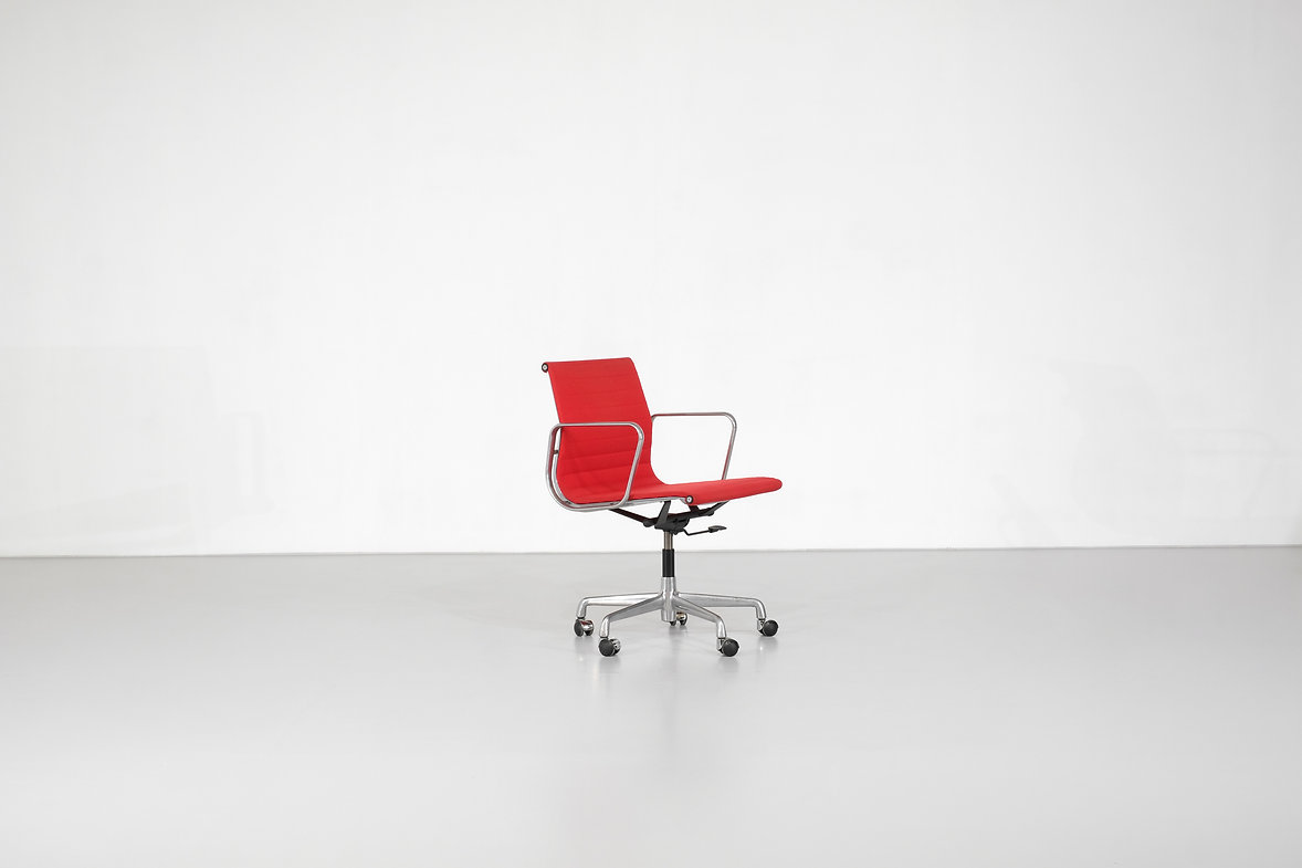 Armchair for 