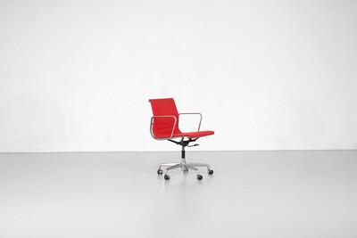 Armchair for 