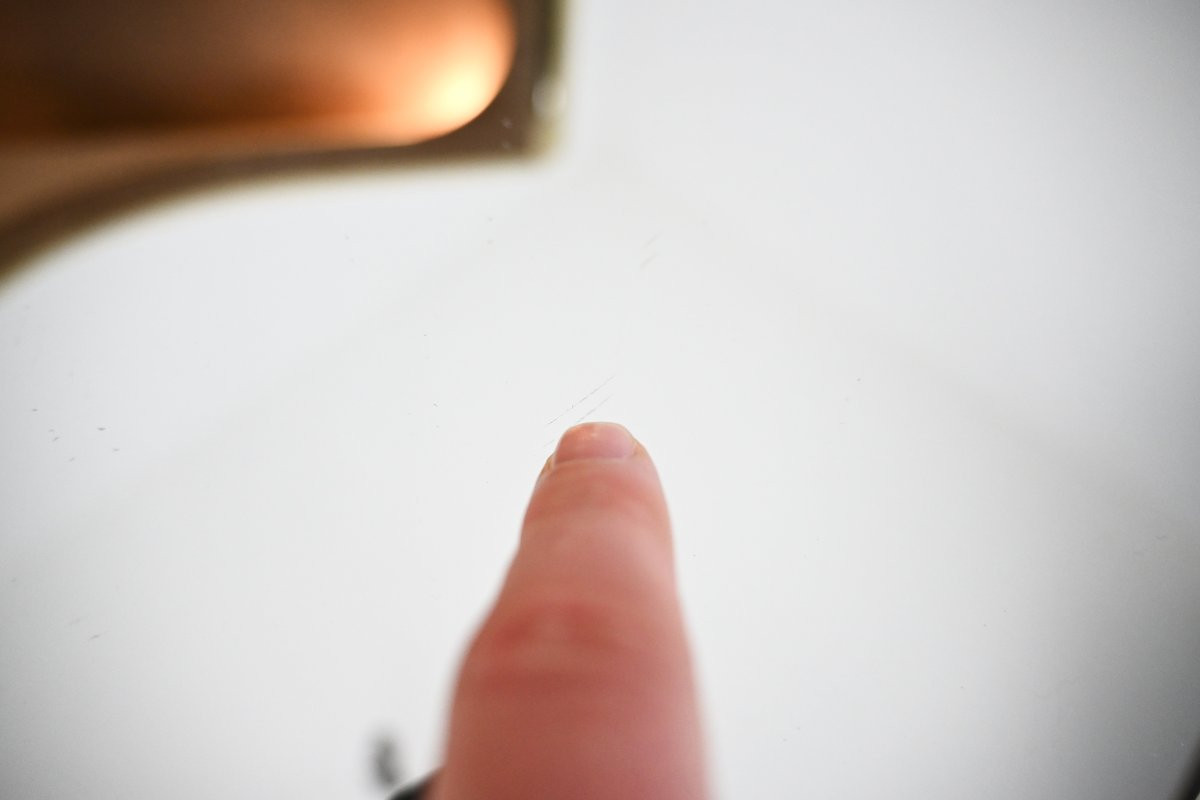 Bar set in the style of Willy Rizzo, 1970s