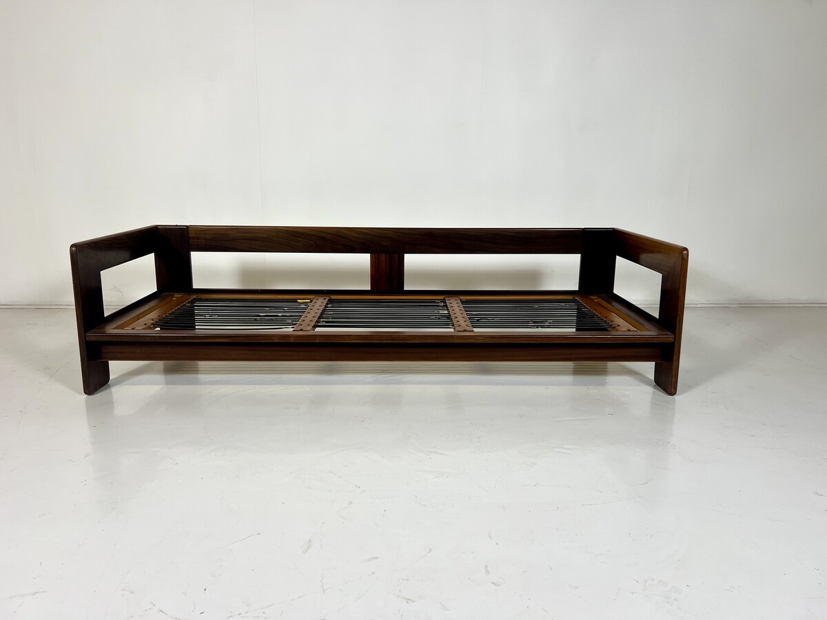 Bastiano Sofa by Tobia Scarpa for Knoll, 1962