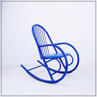 Rocking clearance chair otobi