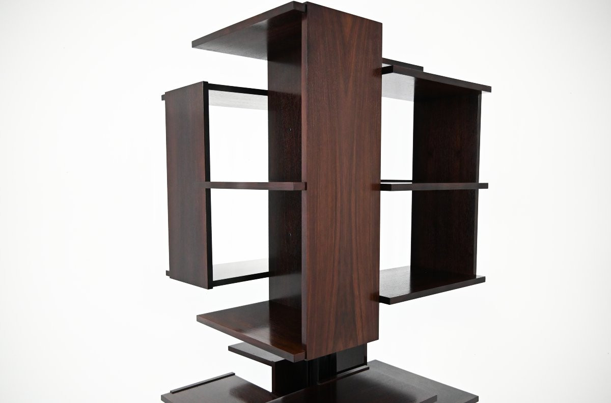 Bookcase 