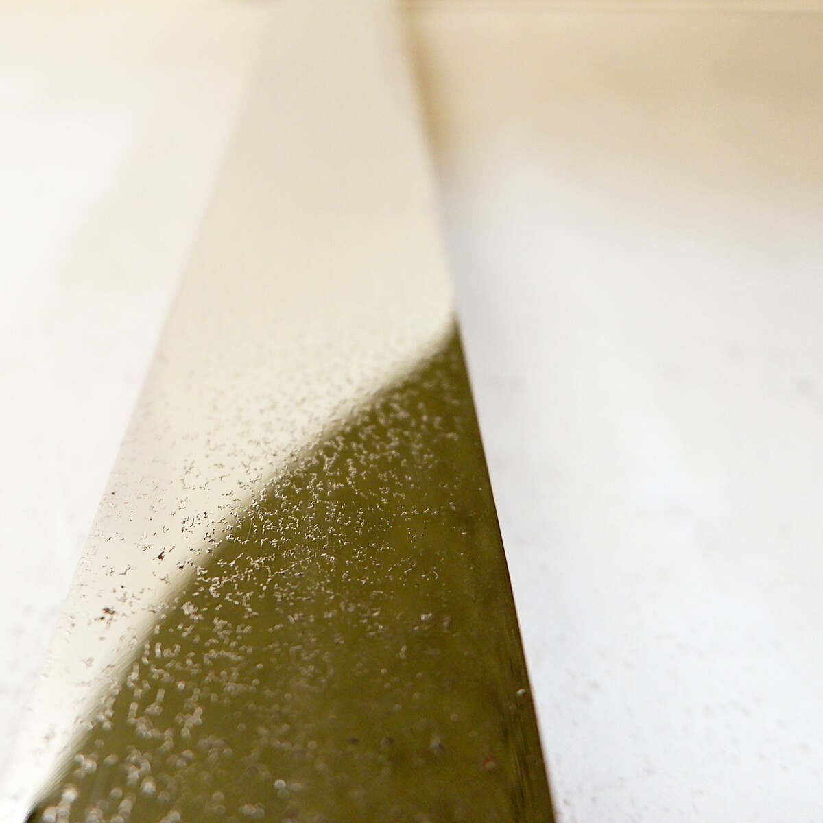 'Bradfield' chaisse lounge by Merrow Associates - Circa 1969 -  new green upholstery