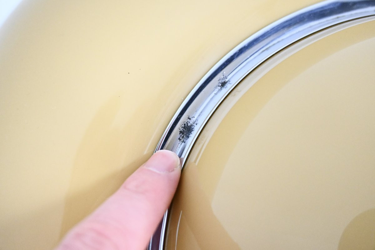 Brumbry Table Lamp by Luigi Massoni for Harveiluce iGuzzini, 1970s