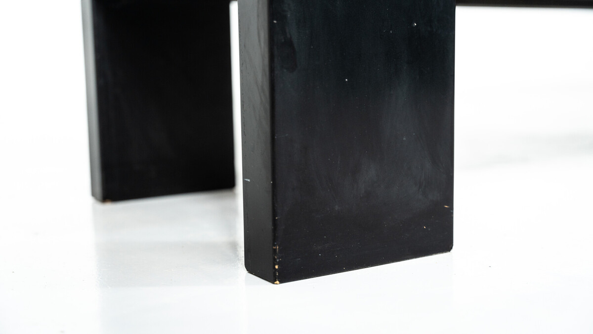 Cabinet by Claire Bataille and Paul Ibens for T Spectrum, 1960s