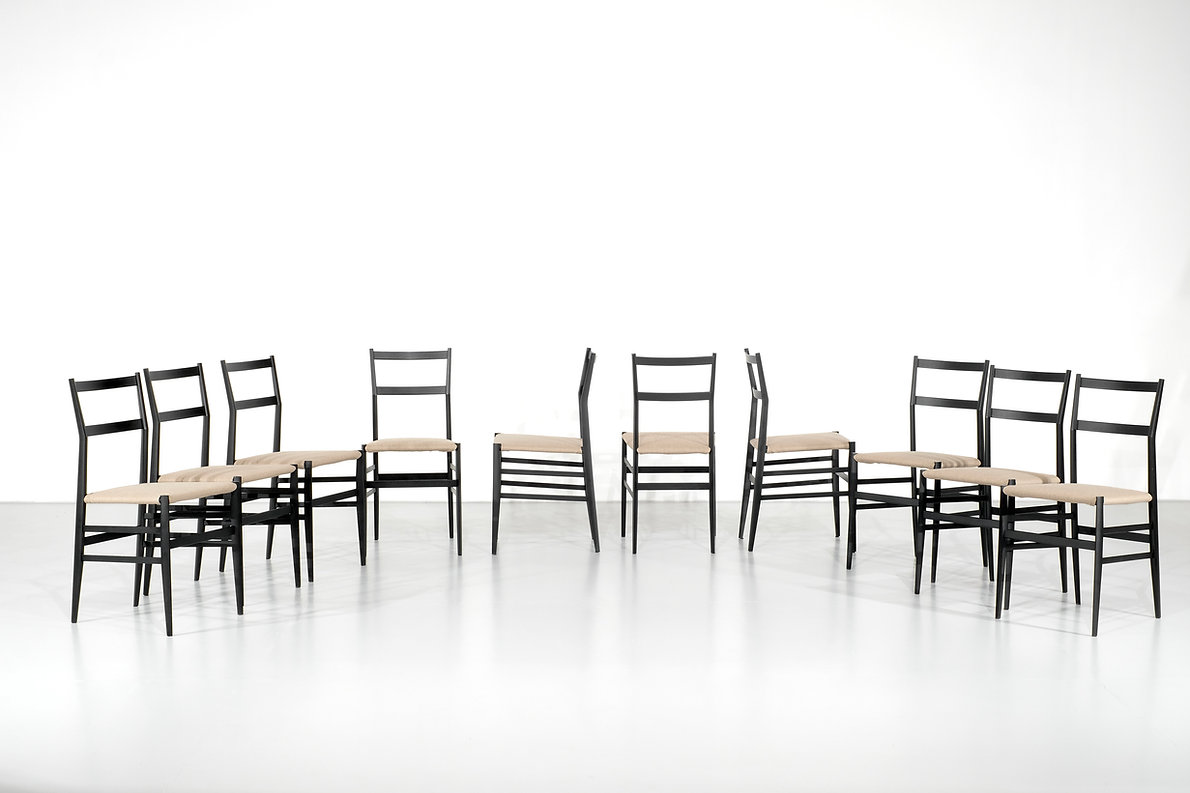 Chairs 
