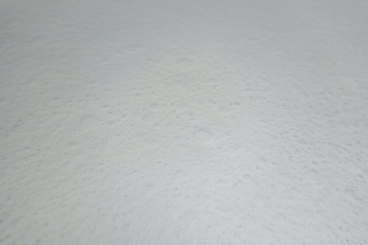 Coffee Table, Ceppo di gre and Glass, designed by Iceberg Studio