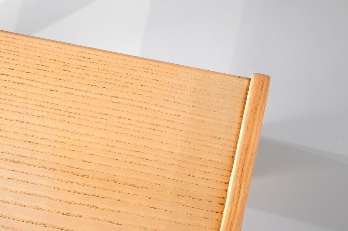 Coffee Table Model 