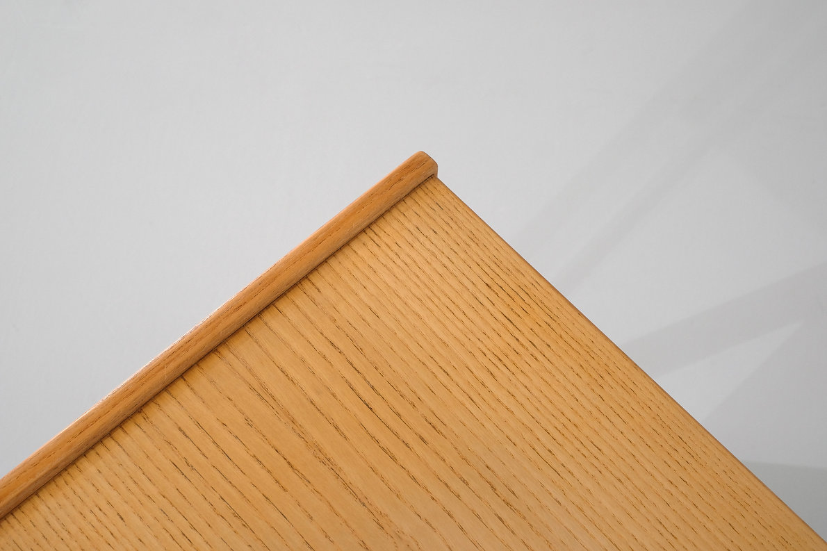 Coffee Table Model 