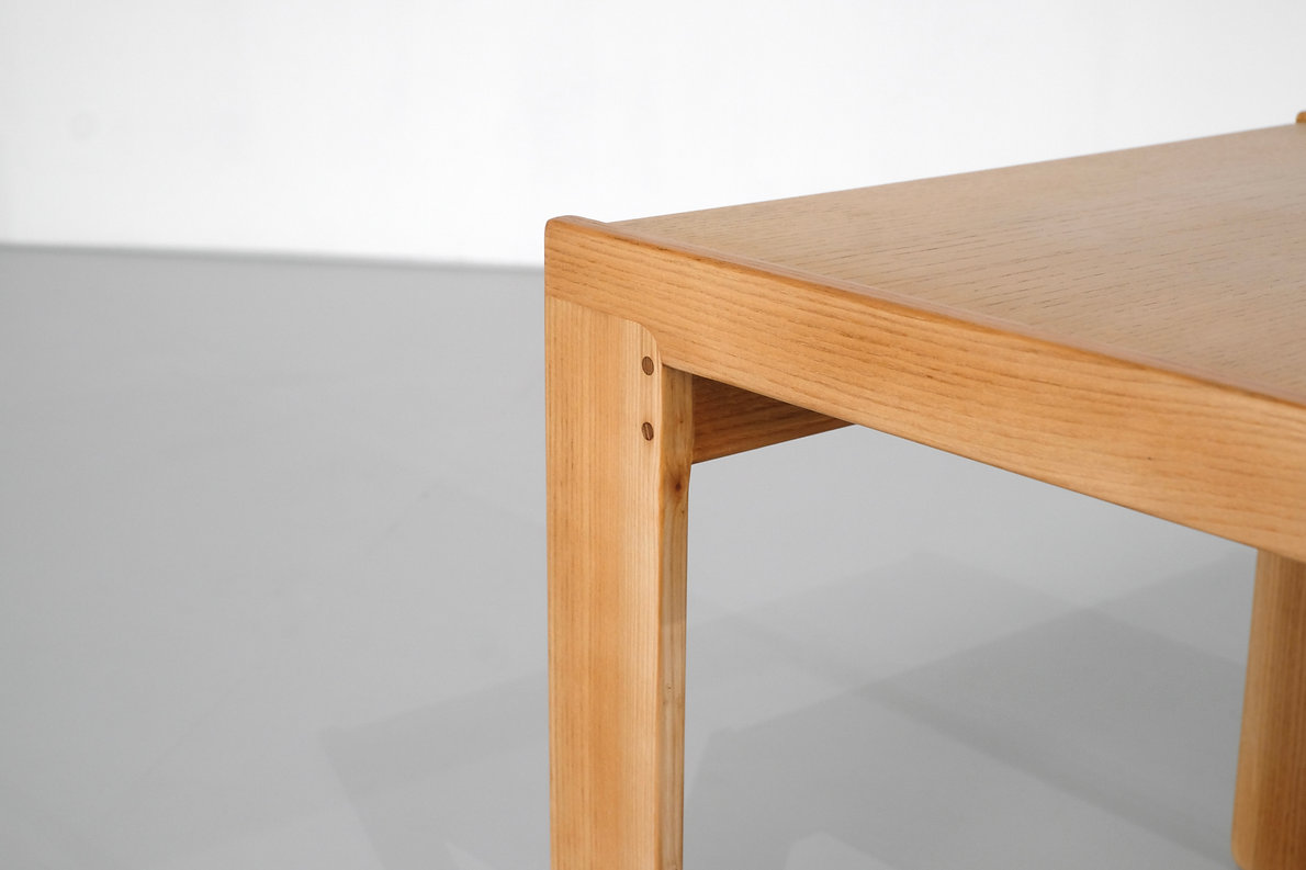 Coffee Table Model 