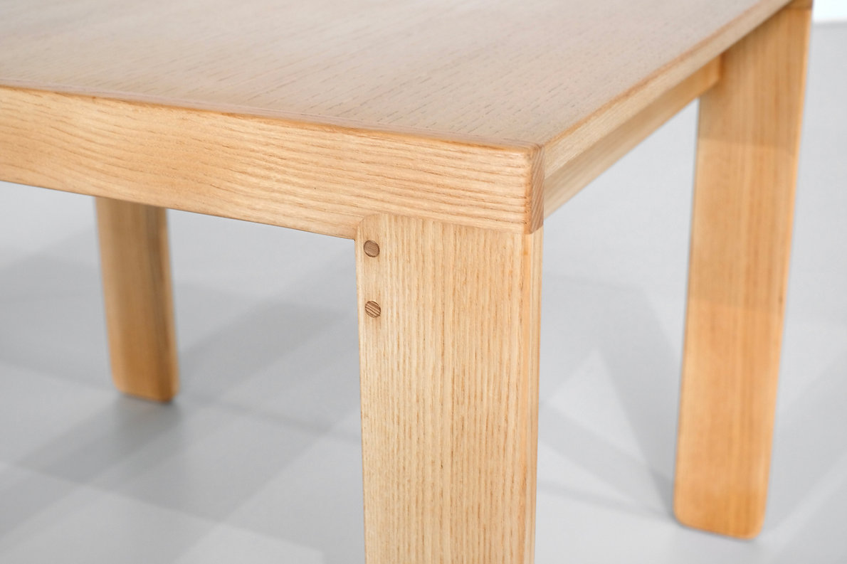 Coffee Table Model 