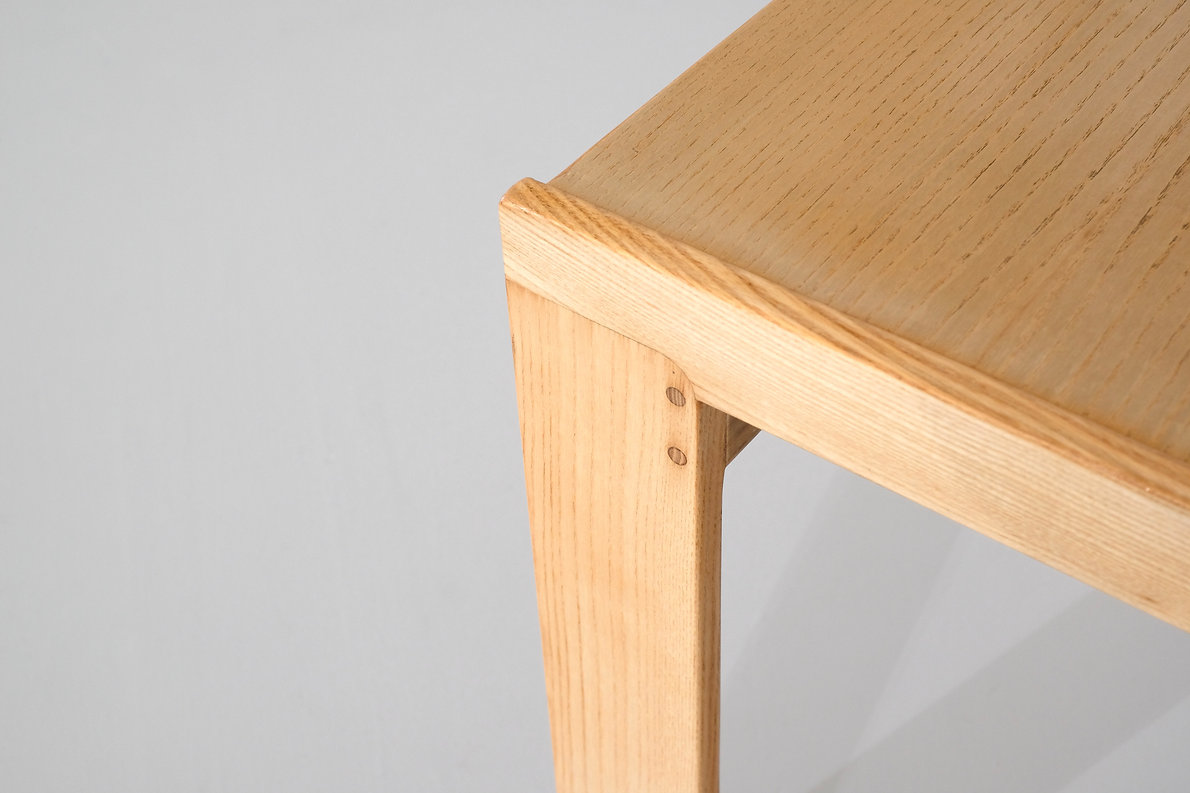 Coffee Table Model 