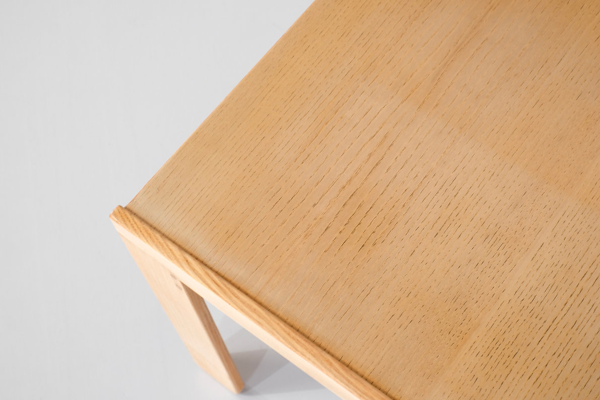 Coffee Table Model 