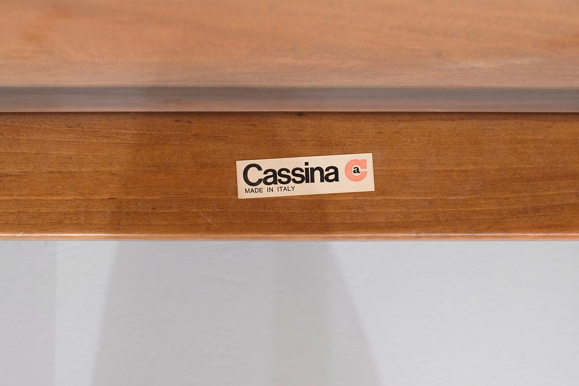 Coffee Table Model 