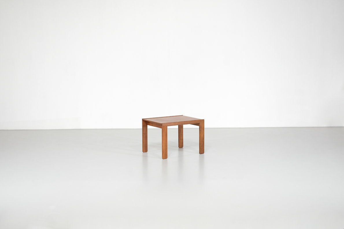Coffee Table Model 