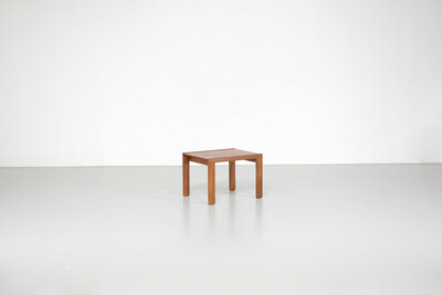 Coffee Table Model 