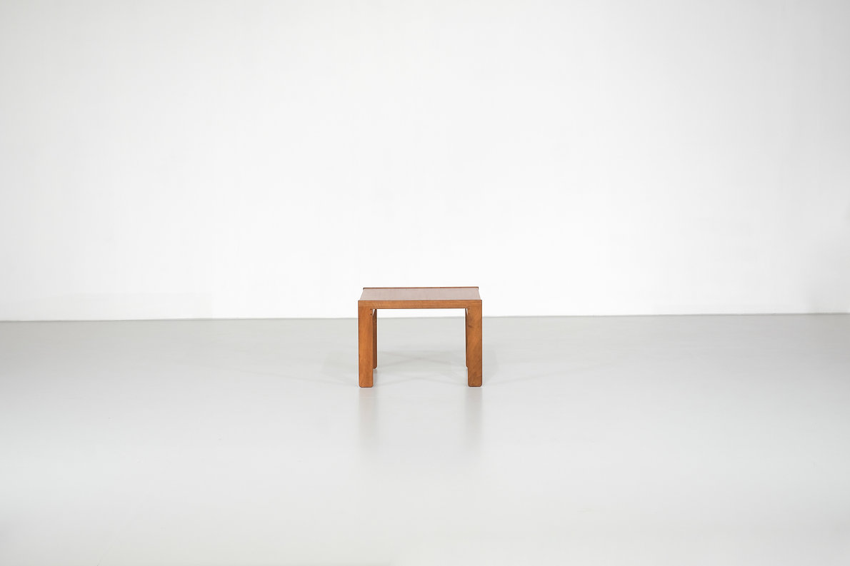 Coffee Table Model 