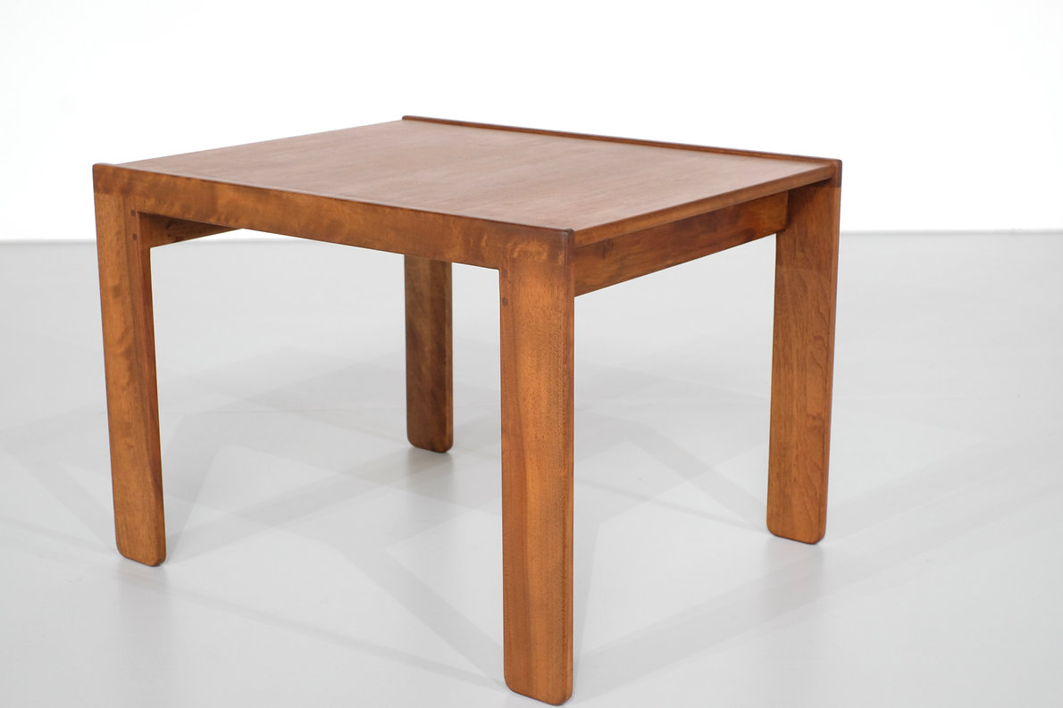 Coffee Table Model 
