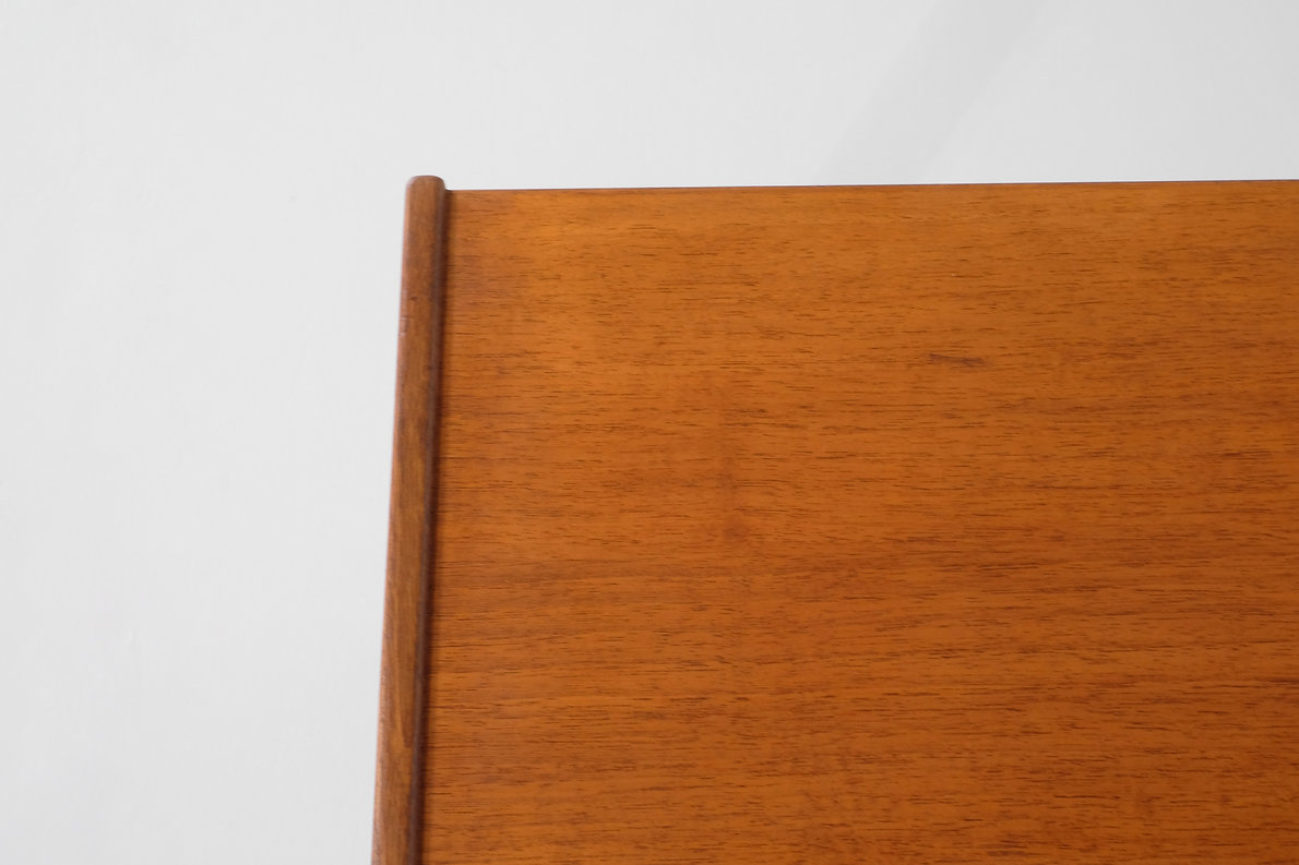 Coffee Table Model 