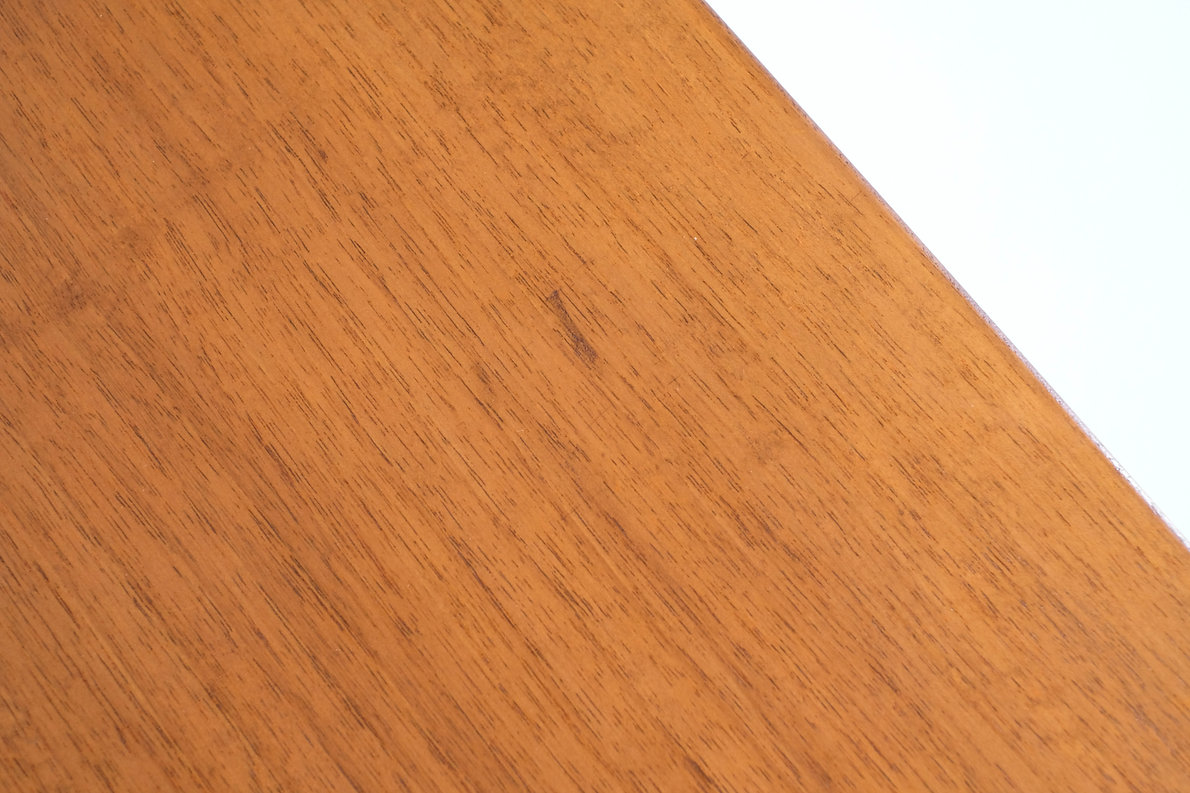 Coffee Table Model 