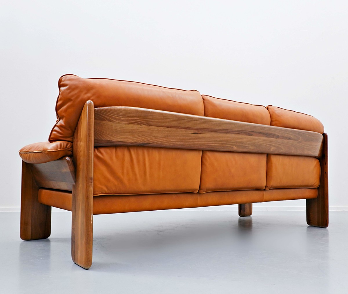 المؤنث خليج leather sofa solarireland2020.com