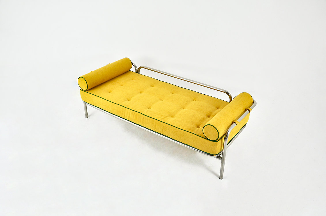 Daybed 