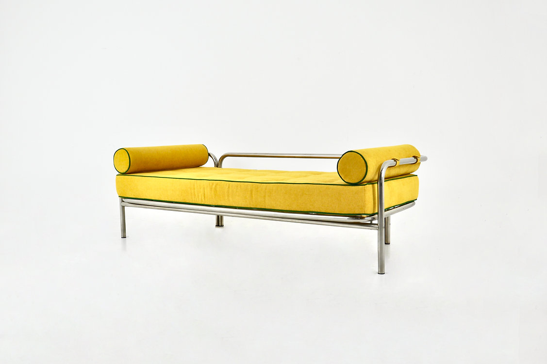 Daybed 