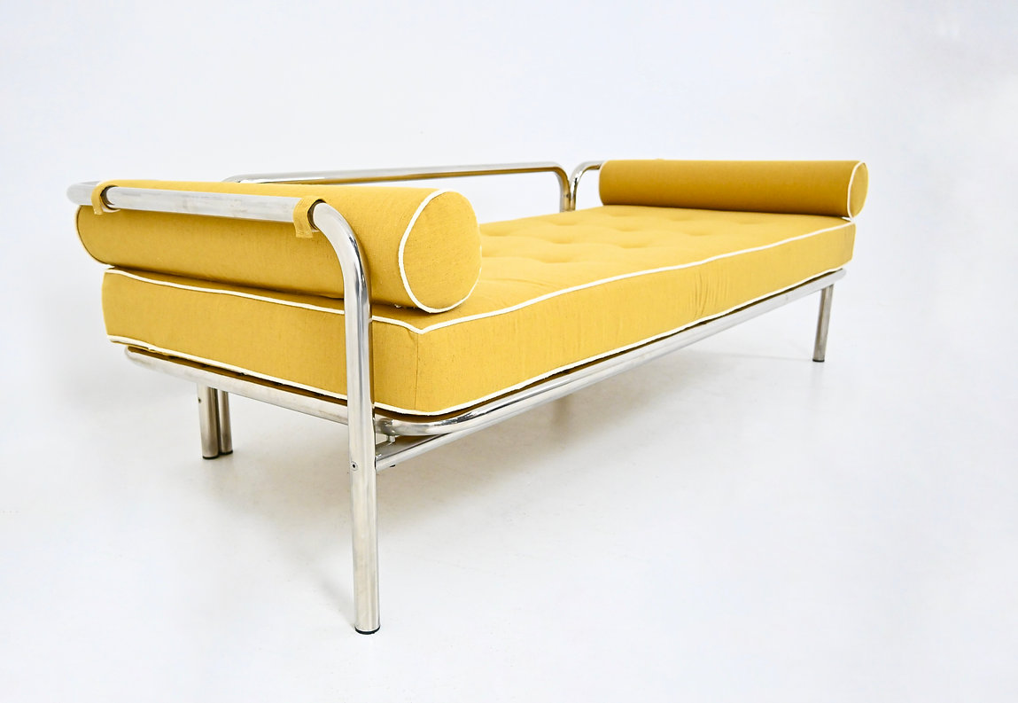 Daybed 