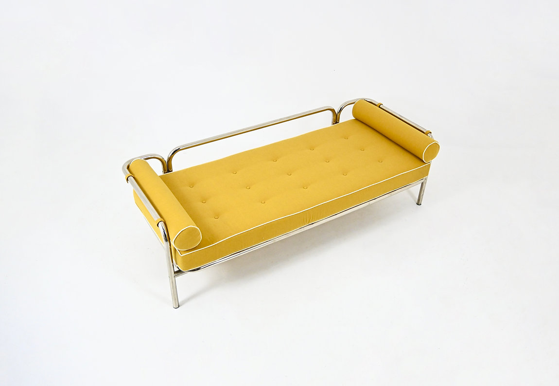 Daybed 