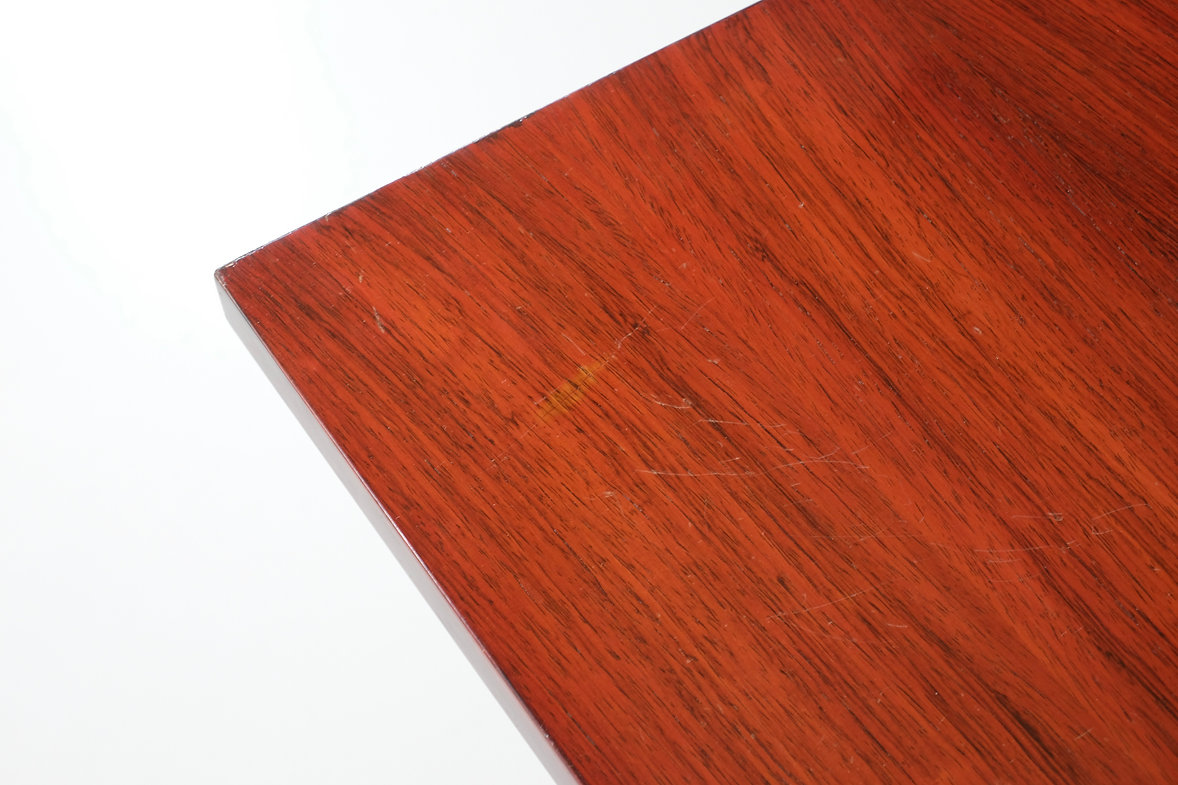 Desk Series 9000 by George Nelson for Herman Miller, USA 1960s