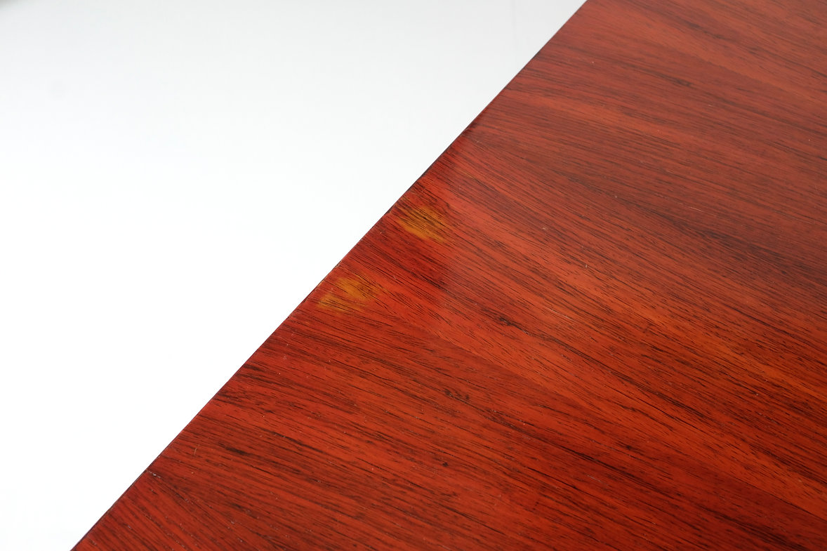 Desk Series 9000 by George Nelson for Herman Miller, USA 1960s
