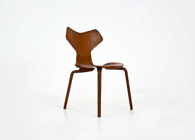 Dining Chair 