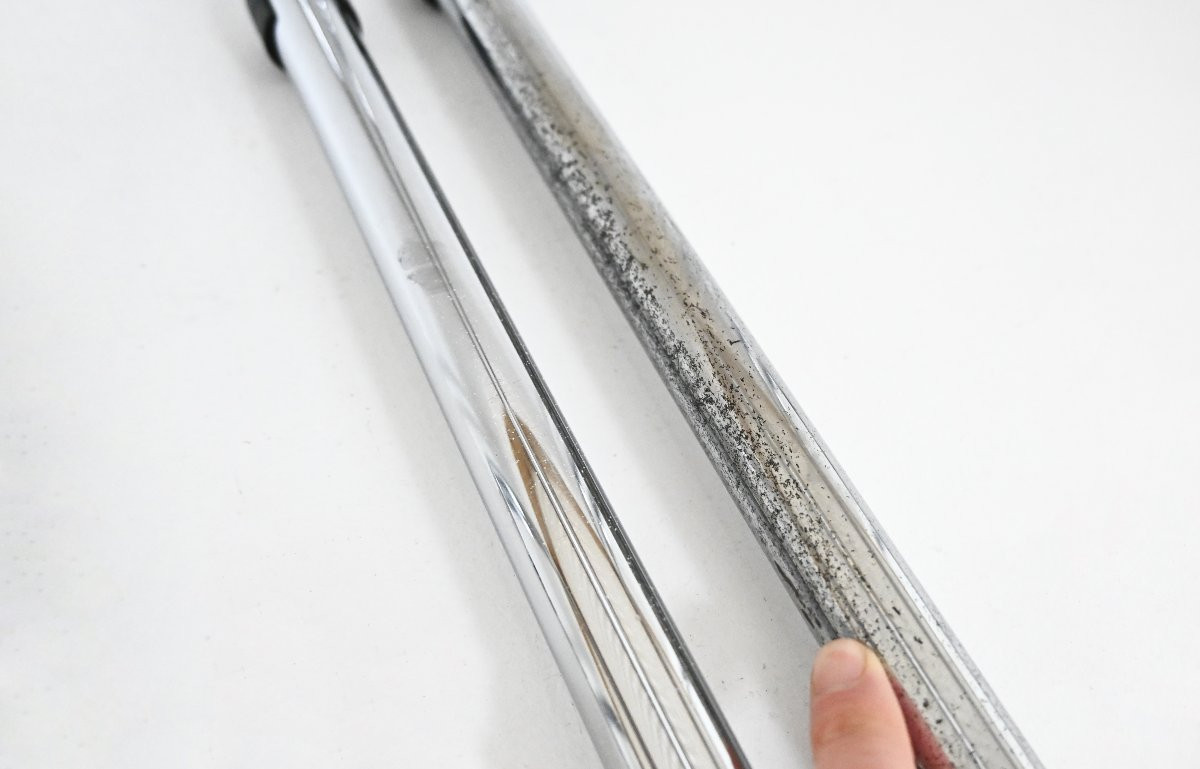 Dining Chairs Style B32 By Marcel Breuer, set of 6 - 2 sets available