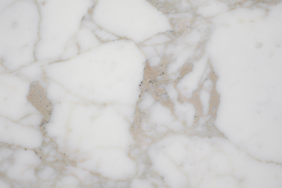 Dining Table Tulip marble by Eero Saarinen for Knoll International