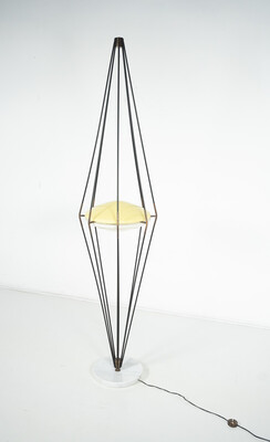 Floor Lamp 12628 