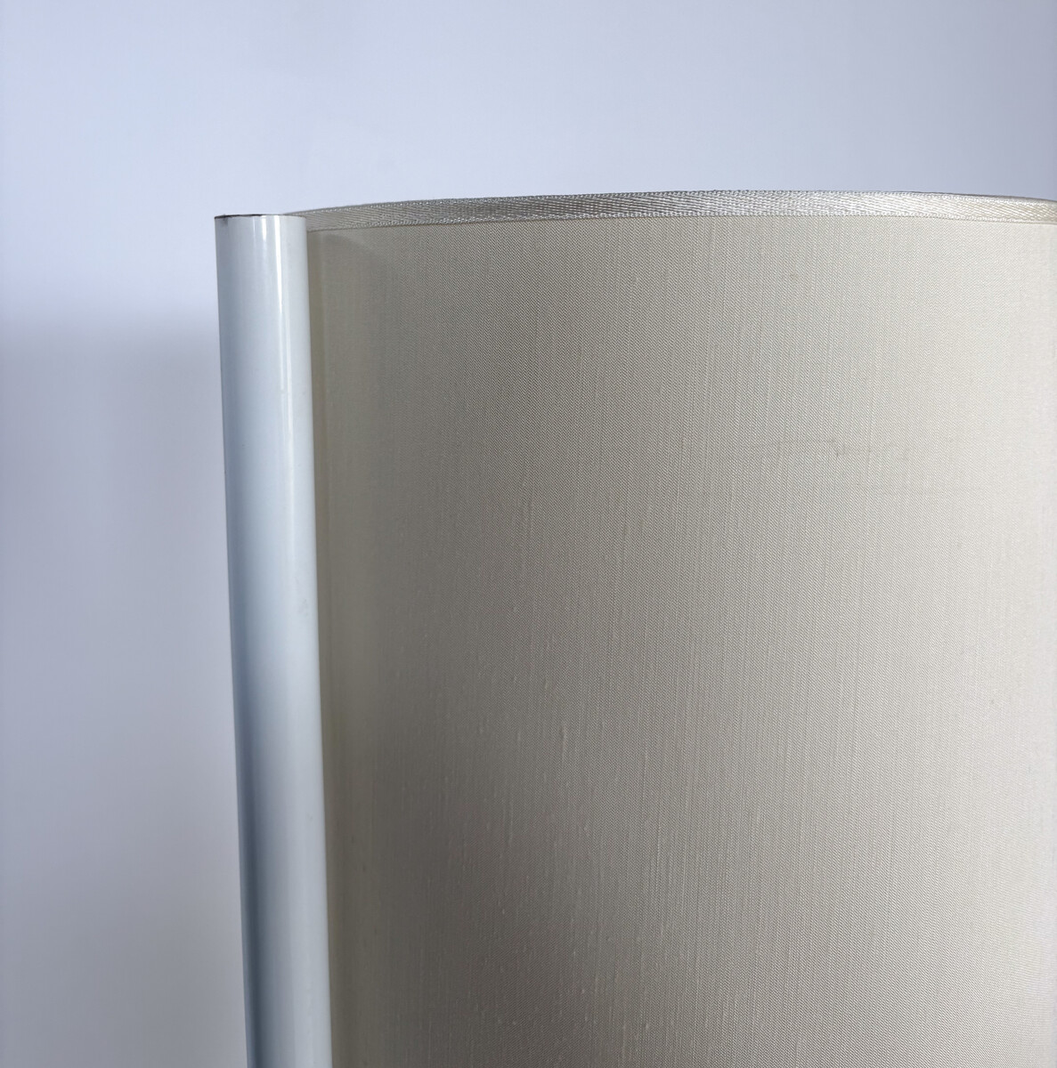 Floor Lamp mod Flu Giuliana Gramigna for Quattrifolio, 1970s