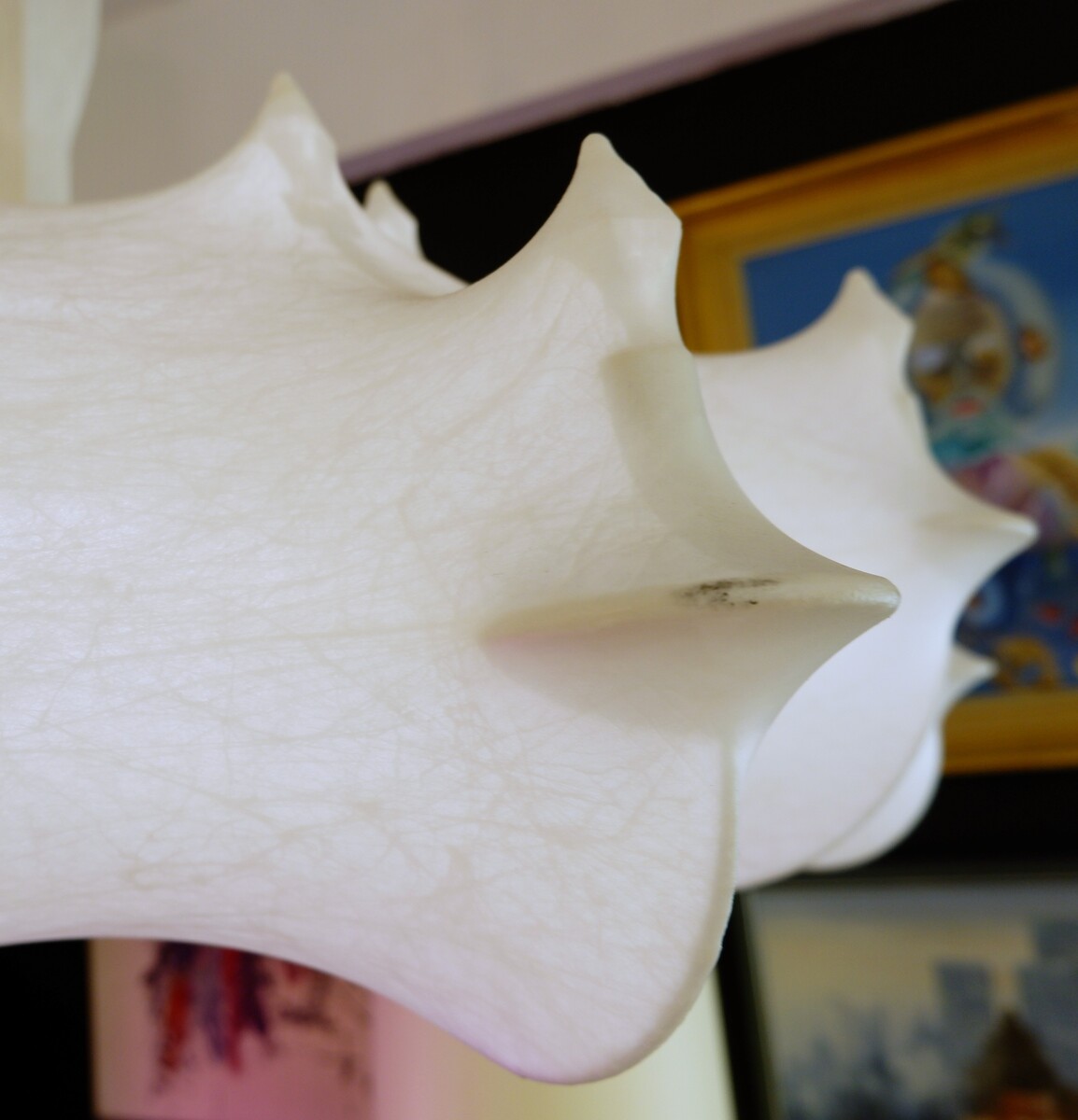 Marcel wanders sales zeppelin s1