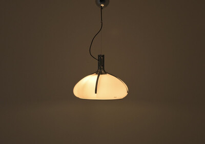 Hanging Lamp 