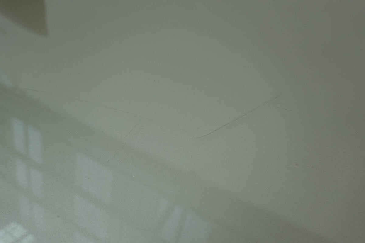 Italian Extendable Dining Table by Pier Luigi Colli, 1940s